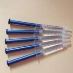 kf-Sdfee61d3a2e94687aa3b840862c8f773q-Teeth-Whitening-Gel-Oral-Care-Tooth-Cleaner-Kit-Tool-Portable-Blue-Light-Bleaching-System-Home-Use