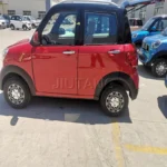 kf-H46cf5326dd924db0b901df39ea4a8b693-JUTANG