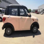 kf-H1001dd58253f4e41bc6199083aaed6b6k-