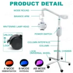 kf-S310d709777a34a4d915584733bff40a8d-Dental-Rotation-Arm-Portable-Teeth-Whitening-Lamp-3-LED-Cold-Warm-Light-Bleaching-Machine-Stand-With