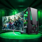 kf-H4a0a6e96795b42e19e93a13b6589eacfa-E5-2660-16GB-1-HDD-SSD-GTX-060-6GB-GPU