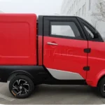 kf-H60e990aba7554ef989241355162477592-