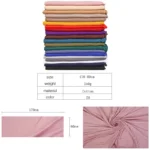 kf-He0fdbaf84c8447d5bd69cbffc30a3086d-