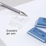 kf-H4de54315ebcf4e08a2a9c48ec50a5bb3c-