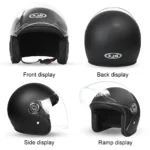 kf-S30f37b943f3f44df8e801f0c0abd58098-