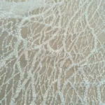 kf-S475e74a4366341c3b4d1a942d16cefafJ-Elegant-fashion-heavy-beading-lace-fabric-with-pearls-130cm-width-wedding-gown-dress-lace-fabric-sell