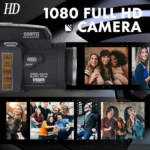kf-Sa2fd692474a5412ba38373d9a0dda684X-D7200-33