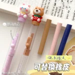kf-Sf99d46e047e942858e80af57a5890018K-