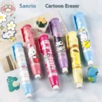 kf-S37c00ee3c9cb43089434fa22aeadbeeeH-