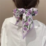 kf-S006a19e0156b47508603d52ec67b2eb6Z-