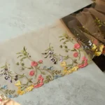 kf-Sa9e2b9eea0bc4da4bdb65e8da7125b1aK-Embroidery-lace-Three-dimensional-Colorful-flower-mesh-Gauze-Embroidery-Underwear-lace-fabric-lace-accessories