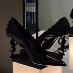 kf-S53415979399744bebb5e0a2914fe390bk-