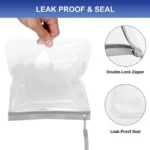 kf-S11776a7d53e04cf3a162b97f62a2dfc4J-2Pcs-Clear-Travel-Toiletry-Bags-Portable-Waterproof-20x20cm-Security-Liquids-Bag-EVA-Sealed-Makeup-Bag-for
