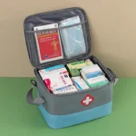 kf-Se44a822d107349b89e39216c73900ea4J-Portable-Medical-Storage-Bag-High-Capacity-First-Aid-Kit-Pouch-Outdoor-Household-Medicine-Emergency-Survival-Pill