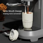 kf-Sbc1adbe1f736442da134c66b5ac42044t-410ml-Ceramic-Liner-Thermos-Coffee-Cup-Double-Wall-Stainless-Steel-Vacuum-Insulated-Thermos-For-Coffee-Thermal