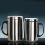 kf-S7dc263bbdf954b7c89992c9c2f9fcc6cf-Delysia-King-Thermos-Cup-coffee-cup-coffee-travel-mug-coffee-mug