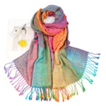 kf-S9595ba5204f04d77bcc527b79d73234dP-