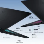 kf-S10057c7cb7264fd9a9830c3dc1e5d4c4b-MSI-Gaming-Laptops-MSI-Bravo-15-AMD-Ryzen-9-7940HS-16G-32G-DDR5-RTX4060-M-2