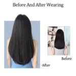 kf-S06f2695a818348cd900565ec486e2d4fb-Long-Straight-Hair-Extensions-with-4-Clips-Clip-In-One-Piece-Perfect-for-Women-s-Hair