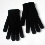 kf-S9950b5aef2b44bff8a8bb16a2c0ad7b6d-