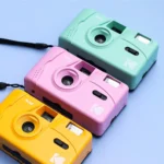 kf-Sf22d1294d1b34f679d1322908abe0dcaf-M35-35