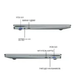 kf-S25ab16ebec53447697273e72310ccb29L-AKPAD-Windows-10-11-Pro-16GB-Rom-Gaming-GB-1-top-2-top-SSD