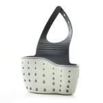 kf-S238fe13a63d64bee9db46c251ae7d257f-Kitchen-Sink-Drainage-Basket-Hanging-Bag-Faucet-Sponge-Shelf-Dishwashing-Dishwashing-Sink-Hole-free-Storage-Hanging