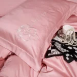 kf-Scc5fb16374cc4cc9b8e2fc652e3ca7ecH-New-50s100-Long-Staple-Cotton-Embroidered-Cotton-Light-Luxury-Home-Bed-Sheet-Four-Piece-Set