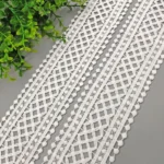 kf-Sfccb17a22fa34a0088148e0a210a1686e-70mm-75mm-Black-White-Hollow-Out-Floral-Embroidered-Lace-Ribbon-DIY-Apparel-Sewing-Fabric-Lace-Tape