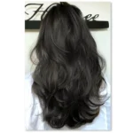 kf-S8e8f0e6a378f433e952e05915a1c0c4dC-Women-Long-Curly-Invisible-Seamless-V-shaped-Wig-Simulated-Increase-Volume-Fluffy-High-level-One-piece