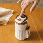 kf-Sfdaa8236680841a89fb87a3a4f35cc208-450ml-Thermal-Mug-Thermos-Bottle-Smart-Display-Temperature-316-Stainless-Steel-Vacuum-Cup-Office-Coffee-Cup