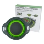 kf-Sfe171b3b331c45909715e22ba4fb7baaZ-Creative-Green-Silicone-Round-Folding-Vegetable-Fruits-Washing-Drain-Basket-Colander-Strainer-Collapsible-Drainer-Kitchen-Tool