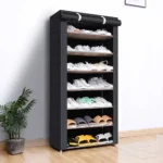 kf-S36e61bad996744f9bbf4ef7831e573b2V-Dustproof-Shoe-Rack-Multilayer-Shoe-Cabinet-Organizer-Minimalist-Nonwoven-Home-Furniture-Space-saving-Cabinets-Shoe-Shelf
