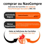 kf-Sa2fbc44c67154ef98563bace42c4939cI-Canon-EOS-RP