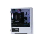 kf-S3e9d2a394b5e46f3acd48a187f06640fx-MXZ-Ryzen-R7-RTX4070-B650M-32G-DDR5-MHz-1