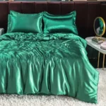 kf-S251d9c2109fd4f4caba7c592c8b48ae52-4-PCS-Solid-Color-Bedding-Set-Luxury-Soft-Sheet-And-Pillowcases-Quality-Quilt-Cover-Summer-Bed