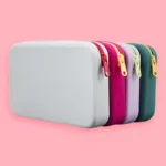 kf-S92c79fc00f3f4b9795271db98dfe0ceah-Square-Silicone-Cosmetic-Storage-Bag-Large-Capacity-Travel-Makeup-Brush-Holder-Portable-Cosmetic-Waterproof-Organizer