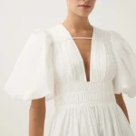 kf-Sb58d77ccb56f481eb04682939bca7b69C-