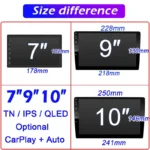 kf-S674ec7867e154275bc5166f93f5f4b28x-13-64G-7-2-Din