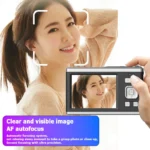 kf-Sfcdeacee189c4724966718ad8ea49934m-