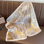 kf-S53a086efdd2c4d368ab9382fc42c00d43-
