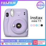 kf-S02837daccd0846b2bea017a80a8f3185F-11