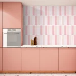 kf-S504ea302c480453d977ed374f15a5dbeX-