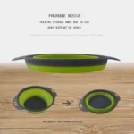 kf-Sfe171b3b331c45909715e22ba4fb7baaZ-Creative-Green-Silicone-Round-Folding-Vegetable-Fruits-Washing-Drain-Basket-Colander-Strainer-Collapsible-Drainer-Kitchen-Tool
