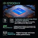 kf-S6585f8a5c8ff45db96f90f454eb34889k-16-Intel-RTX-DDR5-32
