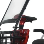 kf-S1022e0aa46c447feba5d9857e74e2bae6-
