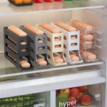 kf-Sd028d512aab347f19f576f2c9d05d93fw-Automatic-Scrolling-Egg-Rack-Holder-Storage-Box-Egg-Basket-Food-Containers-Egg-Case-Holder-Refrigerator-Storage
