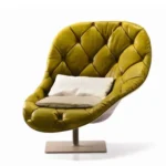 kf-Sdca0463b1650438ba804c03246f6ab15a-