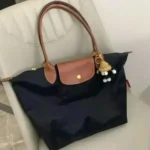 kf-S0d161cf205aa4fef9592c5ea91e51a1cV-Women-s-Luxury-Shoulder-Bag-Classic-Color-Block-Folding-Bag-Waterproof-Dumpling-Handbag