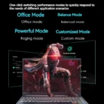 kf-S6585f8a5c8ff45db96f90f454eb34889k-16-Intel-RTX-DDR5-32